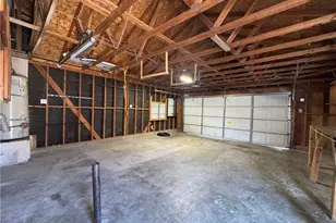 37736 Janus Dr, Palmdale, CA 93550 - Photo 6