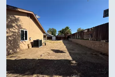 37736 Janus Drive, Palmdale, CA 93550 - Photo 12