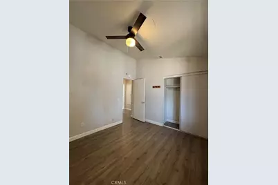 37736 Janus Drive, Palmdale, CA 93550 - Photo 22