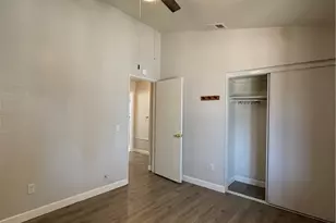 37736 Janus Dr, Palmdale, CA 93550 - Photo 22