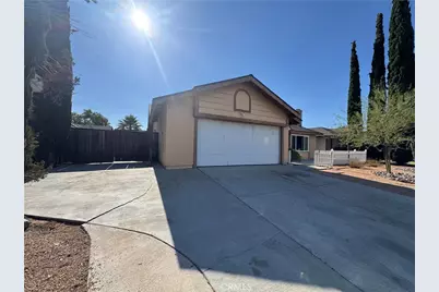 37736 Janus Drive, Palmdale, CA 93550 - Photo 2