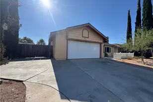 37736 Janus Dr, Palmdale, CA 93550 - Photo 2