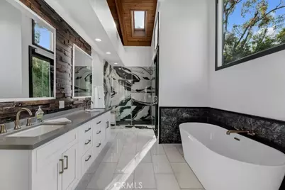 4514 Rayburn, Westlake Village, CA 91362 - Photo 34