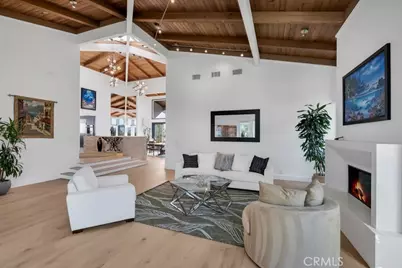4514 Rayburn, Westlake Village, CA 91362 - Photo 18