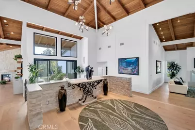 4514 Rayburn, Westlake Village, CA 91362 - Photo 22