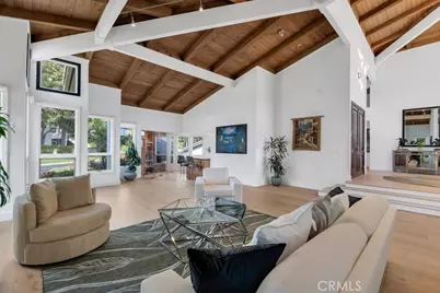 4514 Rayburn, Westlake Village, CA 91362 - Photo 4