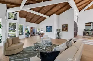 4514 Rayburn, Westlake Village, CA 91362 - Photo 4
