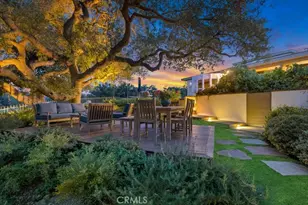 4514 Rayburn, Westlake Village, CA 91362 - Photo 26
