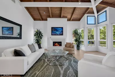 4514 Rayburn, Westlake Village, CA 91362 - Photo 28