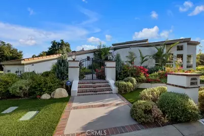 4514 Rayburn, Westlake Village, CA 91362 - Photo 16