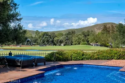4514 Rayburn, Westlake Village, CA 91362 - Photo 8