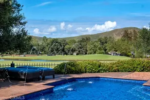 4514 Rayburn, Westlake Village, CA 91362 - Photo 8