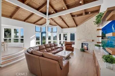 4514 Rayburn, Westlake Village, CA 91362 - Photo 4