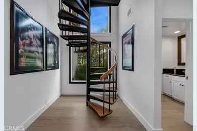4514 Rayburn, Westlake Village, CA 91362 - Photo 36