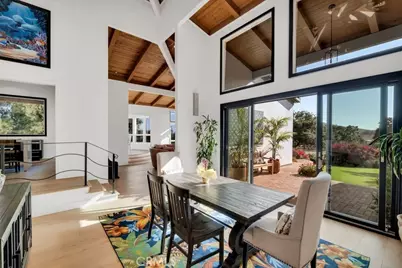 4514 Rayburn, Westlake Village, CA 91362 - Photo 6