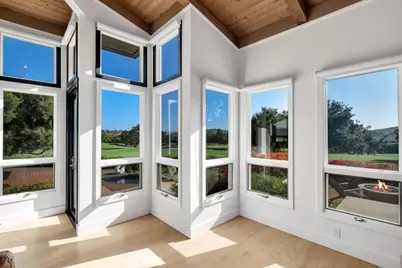 4514 Rayburn, Westlake Village, CA 91362 - Photo 40