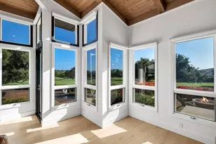 4514 Rayburn, Westlake Village, CA 91362 - Photo 40
