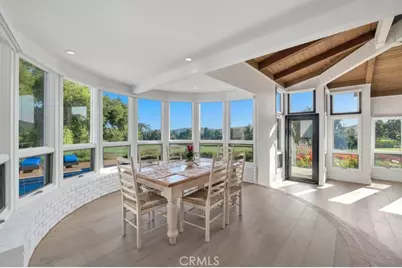 4514 Rayburn, Westlake Village, CA 91362 - Photo 8