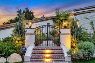 4514 Rayburn, Westlake Village, CA 91362 - Photo 1