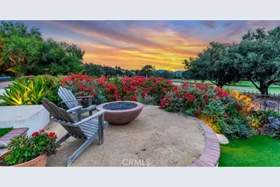 4514 Rayburn, Westlake Village, CA 91362 - Photo 28