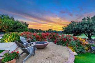 4514 Rayburn, Westlake Village, CA 91362 - Photo 28