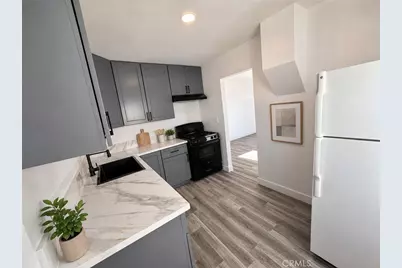 120 W Williams Street, Barstow, CA 92311 - Photo 18