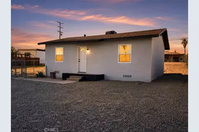 120 W Williams Street, Barstow, CA 92311 - Photo 6