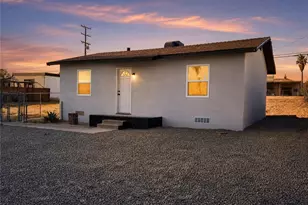 120 W Williams St, Barstow, CA 92311 - Photo 6