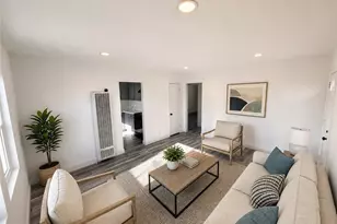 120 W Williams St, Barstow, CA 92311 - Photo 12