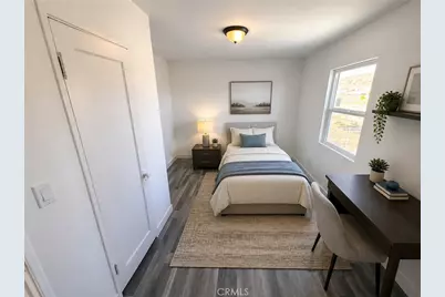 120 W Williams Street, Barstow, CA 92311 - Photo 26