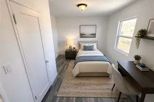 120 W Williams St, Barstow, CA 92311 - Photo 26