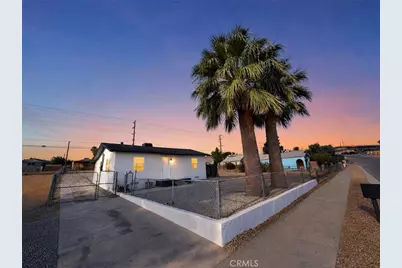 120 W Williams Street, Barstow, CA 92311 - Photo 2