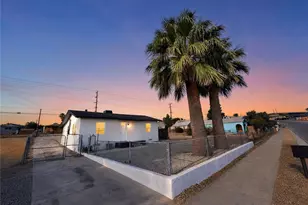 120 W Williams St, Barstow, CA 92311 - Photo 2