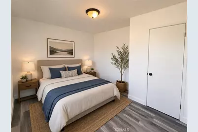 120 W Williams Street, Barstow, CA 92311 - Photo 24