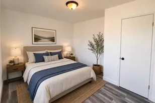 120 W Williams St, Barstow, CA 92311 - Photo 24