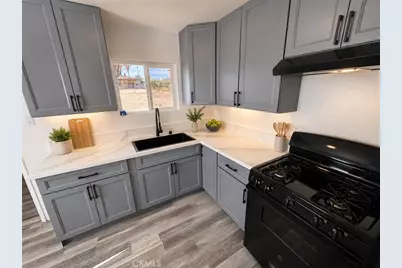 120 W Williams Street, Barstow, CA 92311 - Photo 16