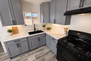 120 W Williams St, Barstow, CA 92311 - Photo 16