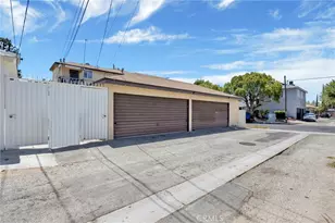 12759 Oxnard, North Hollywood, CA 91606 - Photo 24