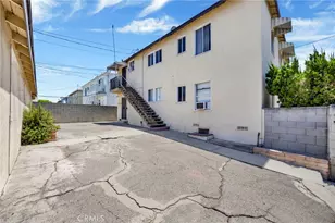 12759 Oxnard, North Hollywood, CA 91606 - Photo 22