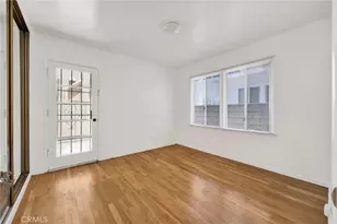 12759 Oxnard, North Hollywood, CA 91606 - Photo 14