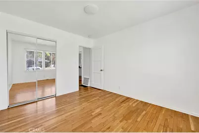 12759 Oxnard, North Hollywood, CA 91606 - Photo 12