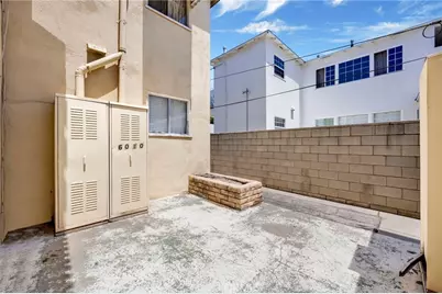 12759 Oxnard, North Hollywood, CA 91606 - Photo 16