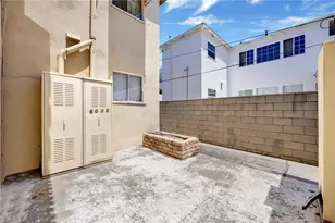 12759 Oxnard, North Hollywood, CA 91606 - Photo 16