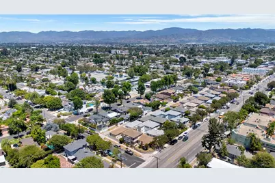 12759 Oxnard, North Hollywood, CA 91606 - Photo 32