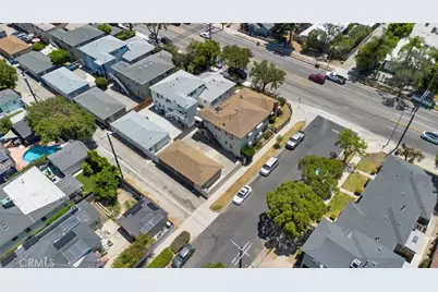 12759 Oxnard, North Hollywood, CA 91606 - Photo 30