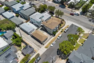 12759 Oxnard, North Hollywood, CA 91606 - Photo 30