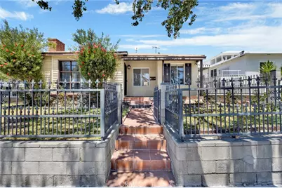 12759 Oxnard, North Hollywood, CA 91606 - Photo 2