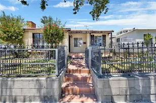 12759 Oxnard, North Hollywood, CA 91606 - Photo 2