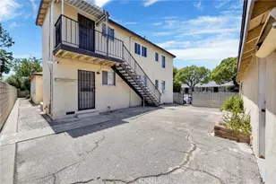 12759 Oxnard, North Hollywood, CA 91606 - Photo 20