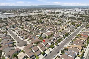12300 Covello, Los Angeles, CA 91605 - Photo 48